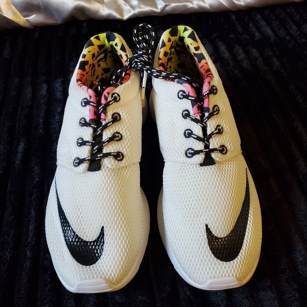 Nike Roshe One FB Sneakers‎